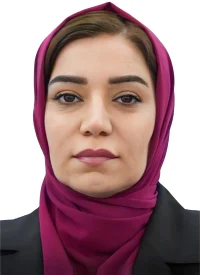 dr.zainab