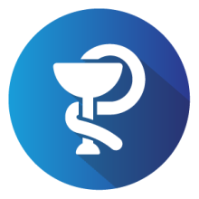 Pharmacy Pharmacy